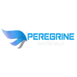 Peregrine InfoWorld USA
