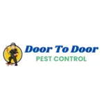 Door to Door Pest Control