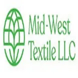 Mid West Textile, LLC