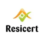 Resicert Property and Pest Inspections Melbourne Glen Waverley