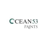 Ocean 53 Paints