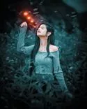 Aarya Editz