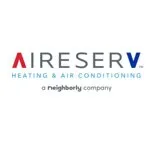 Aire Serv of Greater Victoria