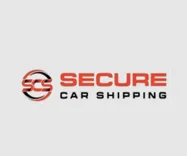 Secure Car Shipping