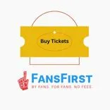 FansFirst