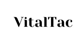 VitalTac Flashlight