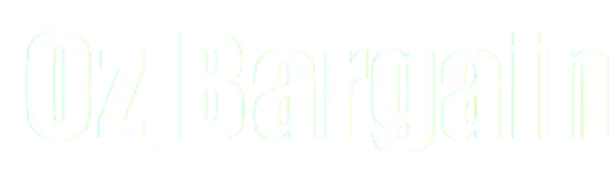 ozbargain