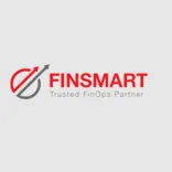 Finsmart Accounting
