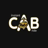 Instant Cab Ride