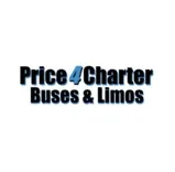 Price 4 Limo San Diego
