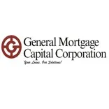 GMCC Quincy Branch
