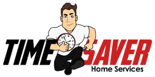 TimeSaver Home Services