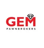 GEM Pawnbrokers 