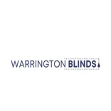 Warrington Blinds Company