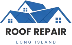 Roof Repair Long Island Ny