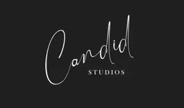 Candid Studios Photography & Videography - Jacksonville