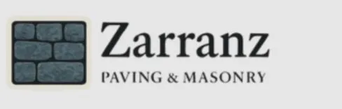 Zarranz Construction