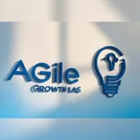 Agile Growth Labs
