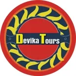 Devika tours
