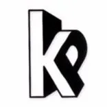Kiko Paints
