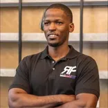 Racine Financials
