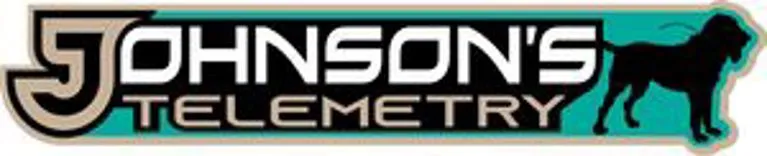  Johnson's Telemetry, LLC