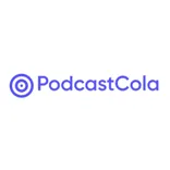 PodcastCola