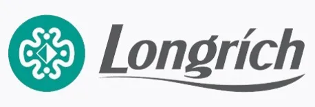LONGRICH SHOP QUEBEC