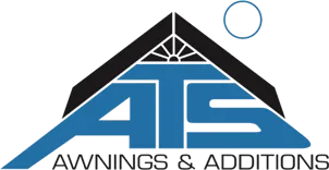 ATS Awnings & Additions