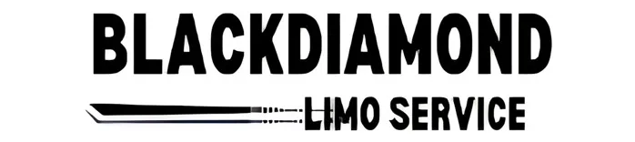 Black Diamond Limo Service