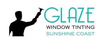 Glaze Window Tinting