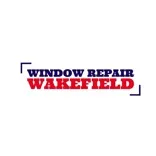 WINDOW REPAIR WAKEFIELD - Andrew Swiers