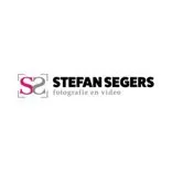 Stefan Segers