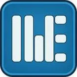 LAN WAN Enterprise IT Solutions