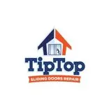 Tip Top Sliding Doors Repair