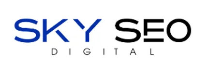 Sky SEO Digital