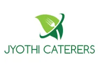 Jyothi Catering - Premier Wedding & Event Catering in Hyderabad