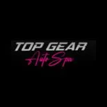 TopGear Auto Spa