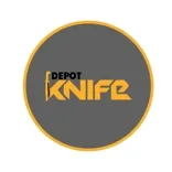 Knife Depots