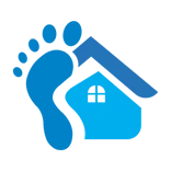 Grace Podiatry