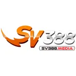 sv388mediaa
