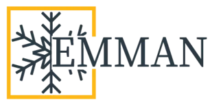 Emman Chiller Serivce Co LLC