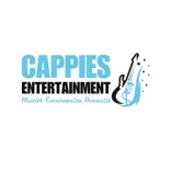 Cappies Entertainment