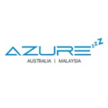 Azure Mattress