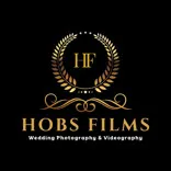 HOBS FILMS - London Wedding Photographer