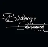 Blackberry's Entertainment LLC