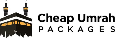 Cheap Umrah Packages