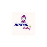 Binpol Baby