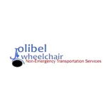 Jolibel Wheelchair taxi service
