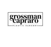 Grossman | Capraro Plastic Surgery - Greenwood Village, CO